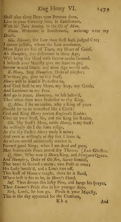 Image of page 519